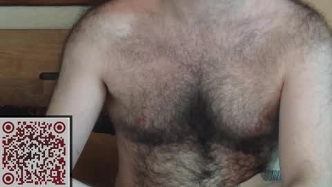 Vinz... online show from 03/12/26, 08:20