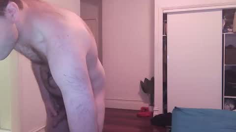 Snapshot of nudefitness chatting on 02/11/26, 07:57 nudefitness online show from 02/11/26, 07:57