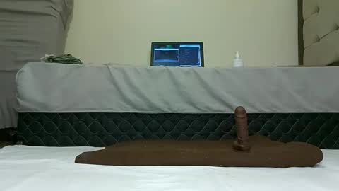 Snapshot of nudefucker69 chatting on 12/20/25, 11:56 nude fucker 69 online show from 12/20/25, 11:56