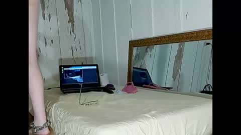 Snapshot of nudefucker69 chatting on 07/23/26, 12:35 nude fucker 69 online show from 07/23/26, 12:35