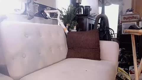 nudeinvegas1 online show from 04/14/26, 12:49