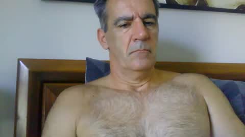 Snapshot of nudeisbest_123 chatting on 02/03/26, 08:08 nudeisbest_123 online show from 02/03/26, 08:08