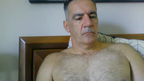 Snapshot of nudeisbest_123 chatting on 02/07/26, 07:45 nudeisbest_123 online show from 02/07/26, 07:45