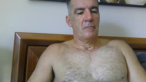 Snapshot of nudeisbest_123 chatting on 02/08/26, 03:32 nudeisbest_123 online show from 02/08/26, 03:32