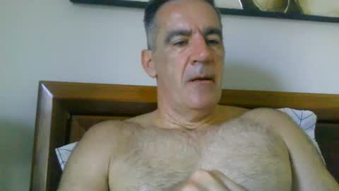 Snapshot of nudeisbest_123 chatting on 02/15/26, 08:13 nudeisbest_123 online show from 02/15/26, 08:13