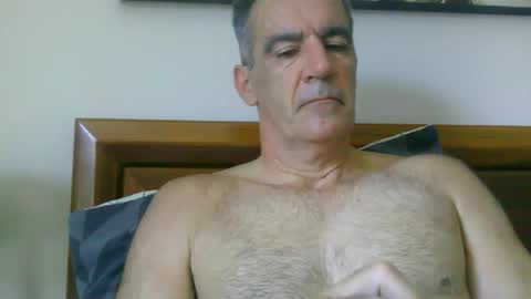Snapshot of nudeisbest_123 chatting on 02/22/26, 03:18 nudeisbest_123 online show from 02/22/26, 03:18