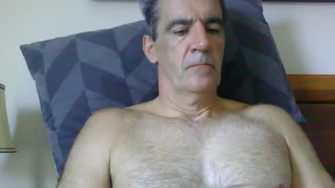 Snapshot of nudeisbest_123 chatting on 04/12/26, 03:44 nudeisbest_123 online show from 04/12/26, 03:44