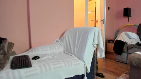 Snapshot of nudejack75 chatting on 01/07/25, 09:50 nudejack75 online show from 01/07/25, 09:50