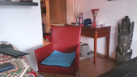 Nudejohn online show from 01/13/26, 01:38