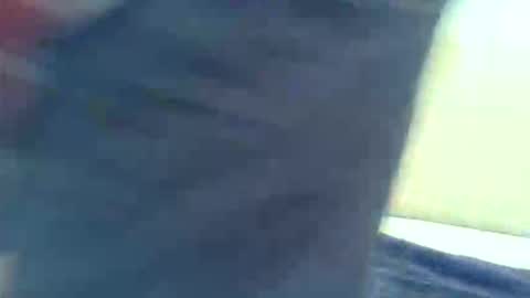 Nudelounger online show from 12/22/25, 06:49