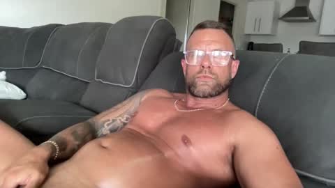 nudemoto online show from 10/25/25, 03:58