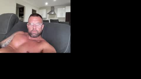 nudemoto online show from 11/30/25, 08:24