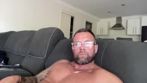 nudemoto online show from 12/18/25, 11:33