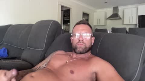 nudemoto online show from 02/05/26, 12:48