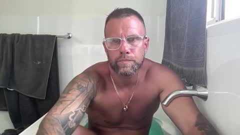 nudemoto online show from 02/17/26, 07:16