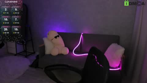 Nansy online show from 05/16/26, 10:36