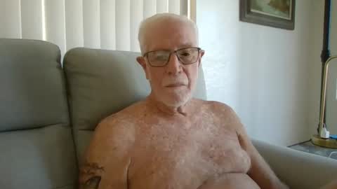 nudnsocal online show from 10/25/25, 09:31