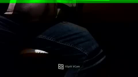 Nuderider online show from 12/08/24, 04:18