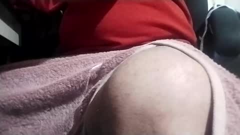 Nuderider online show from 12/30/24, 06:05