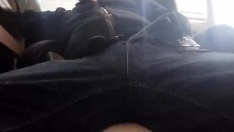 Nuderider online show from 01/07/25, 01:57