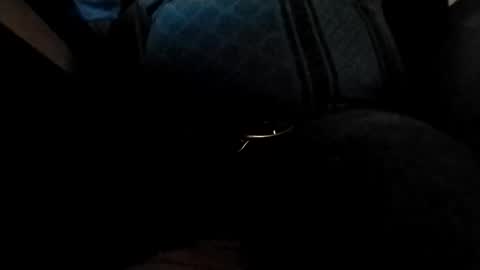 Nuderider online show from 01/07/25, 06:24