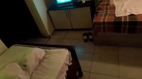 Nuderider online show from 05/08/26, 02:17