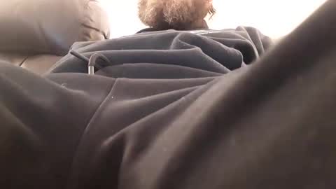 Snapshot of nudestud887 chatting on 12/02/24, 05:37 nudestud887 online show from 12/02/24, 05:37