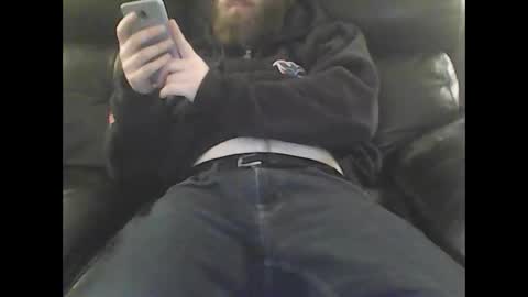 Snapshot of nudestud887 chatting on 12/07/24, 02:53 nudestud887 online show from 12/07/24, 02:53