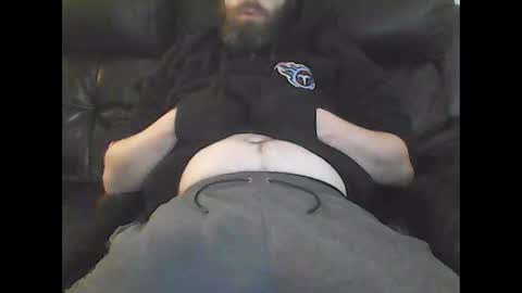 Snapshot of nudestud887 chatting on 12/08/24, 02:41 nudestud887 online show from 12/08/24, 02:41