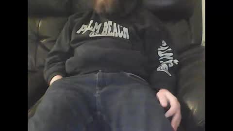 Snapshot of nudestud887 chatting on 12/17/24, 11:59 nudestud887 online show from 12/17/24, 11:59