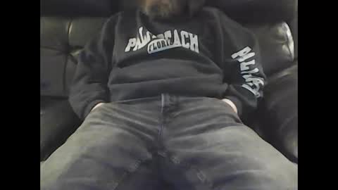 Snapshot of nudestud887 chatting on 12/19/24, 12:56 nudestud887 online show from 12/19/24, 12:56