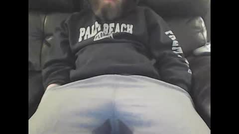 Snapshot of nudestud887 chatting on 12/20/24, 04:53 nudestud887 online show from 12/20/24, 04:53