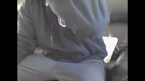 Snapshot of nudestud887 chatting on 12/21/24, 06:12 nudestud887 online show from 12/21/24, 06:12