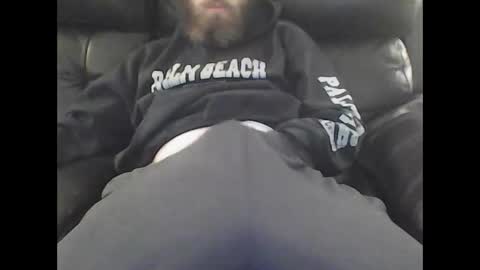 Snapshot of nudestud887 chatting on 12/21/24, 09:58 nudestud887 online show from 12/21/24, 09:58