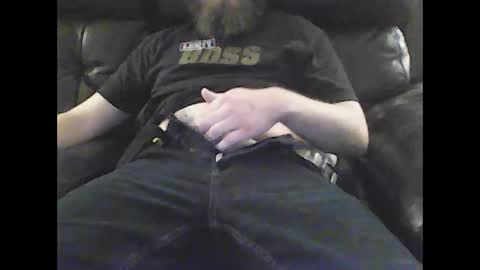 Snapshot of nudestud887 chatting on 12/28/24, 09:40 nudestud887 online show from 12/28/24, 09:40