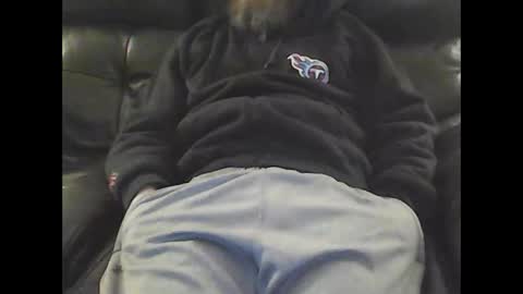 Snapshot of nudestud887 chatting on 12/29/24, 06:14 nudestud887 online show from 12/29/24, 06:14