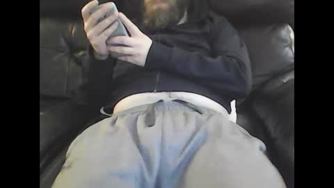 Snapshot of nudestud887 chatting on 12/29/24, 08:48 nudestud887 online show from 12/29/24, 08:48