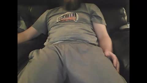 Snapshot of nudestud887 chatting on 12/30/24, 05:58 nudestud887 online show from 12/30/24, 05:58