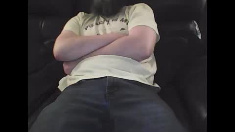 Snapshot of nudestud887 chatting on 01/04/25, 01:21 nudestud887 online show from 01/04/25, 01:21