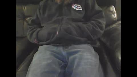 Snapshot of nudestud887 chatting on 01/04/25, 04:23 nudestud887 online show from 01/04/25, 04:23