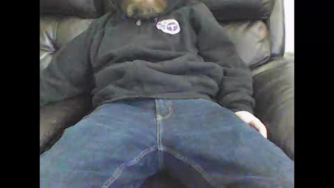 Snapshot of nudestud887 chatting on 01/04/25, 07:02 nudestud887 online show from 01/04/25, 07:02