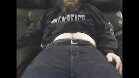 Snapshot of nudestud887 chatting on 01/04/25, 10:34 nudestud887 online show from 01/04/25, 10:34