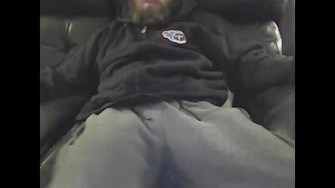 Snapshot of nudestud887 chatting on 01/05/25, 03:53 nudestud887 online show from 01/05/25, 03:53