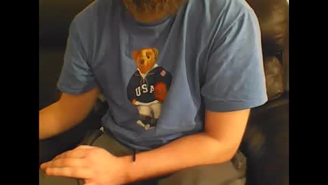 Snapshot of nudestud887 chatting on 01/05/25, 03:02 nudestud887 online show from 01/05/25, 03:02