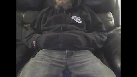 Snapshot of nudestud887 chatting on 01/09/25, 04:30 nudestud887 online show from 01/09/25, 04:30