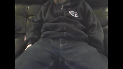 Snapshot of nudestud887 chatting on 01/11/25, 03:23 nudestud887 online show from 01/11/25, 03:23