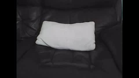 Snapshot of nudestud887 chatting on 01/12/25, 06:38 nudestud887 online show from 01/12/25, 06:38