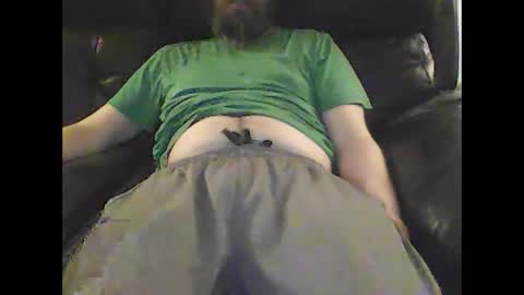 Snapshot of nudestud887 chatting on 01/12/25, 10:22 nudestud887 online show from 01/12/25, 10:22