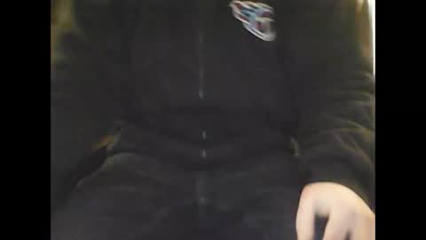 Snapshot of nudestud887 chatting on 01/16/25, 10:44 nudestud887 online show from 01/16/25, 10:44