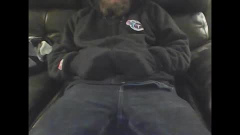 Snapshot of nudestud887 chatting on 01/17/25, 07:51 nudestud887 online show from 01/17/25, 07:51